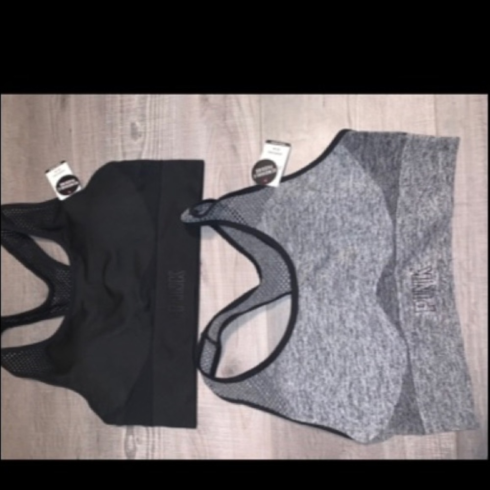 Victoria Secret Sports Bra